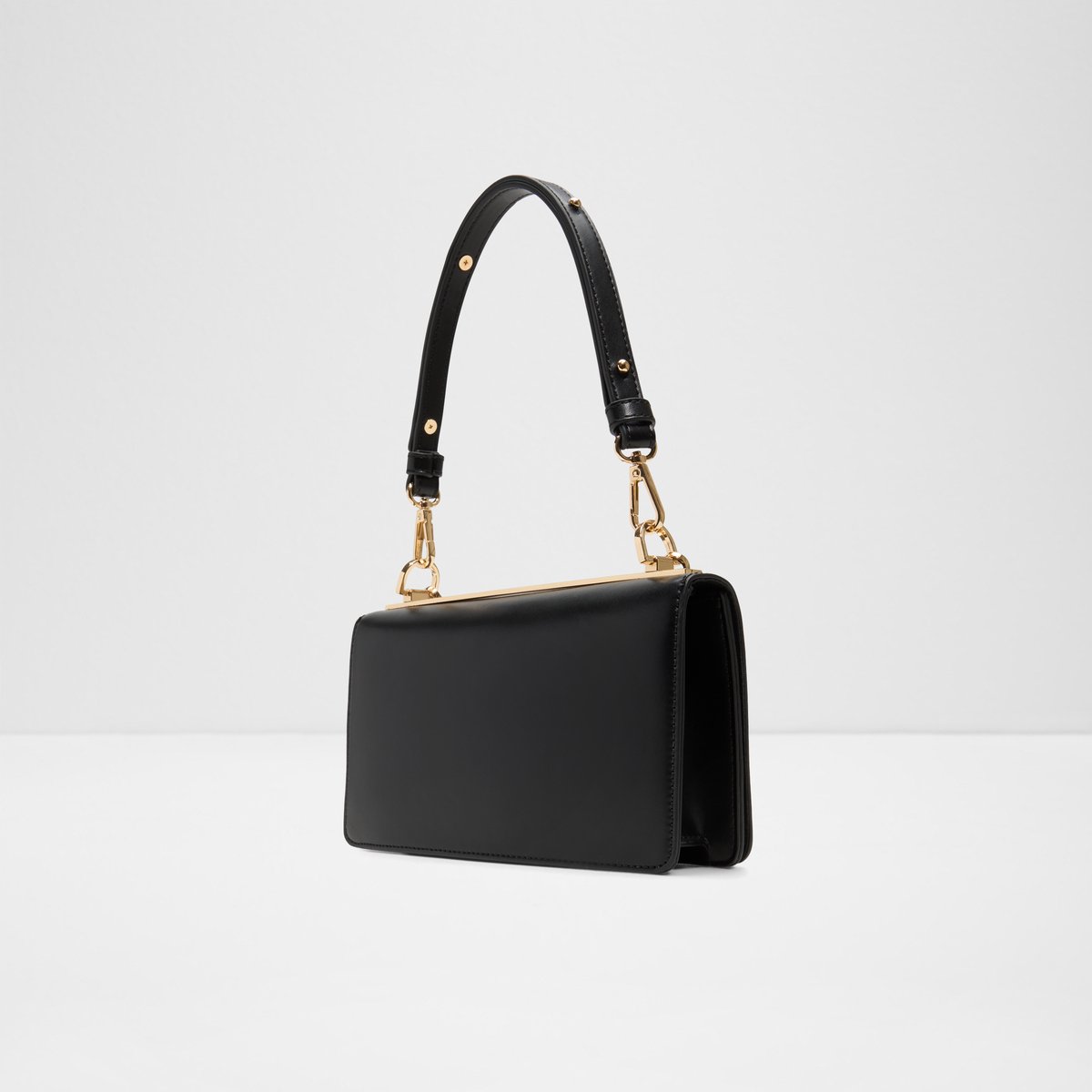 Dabouca Cross Body Bag