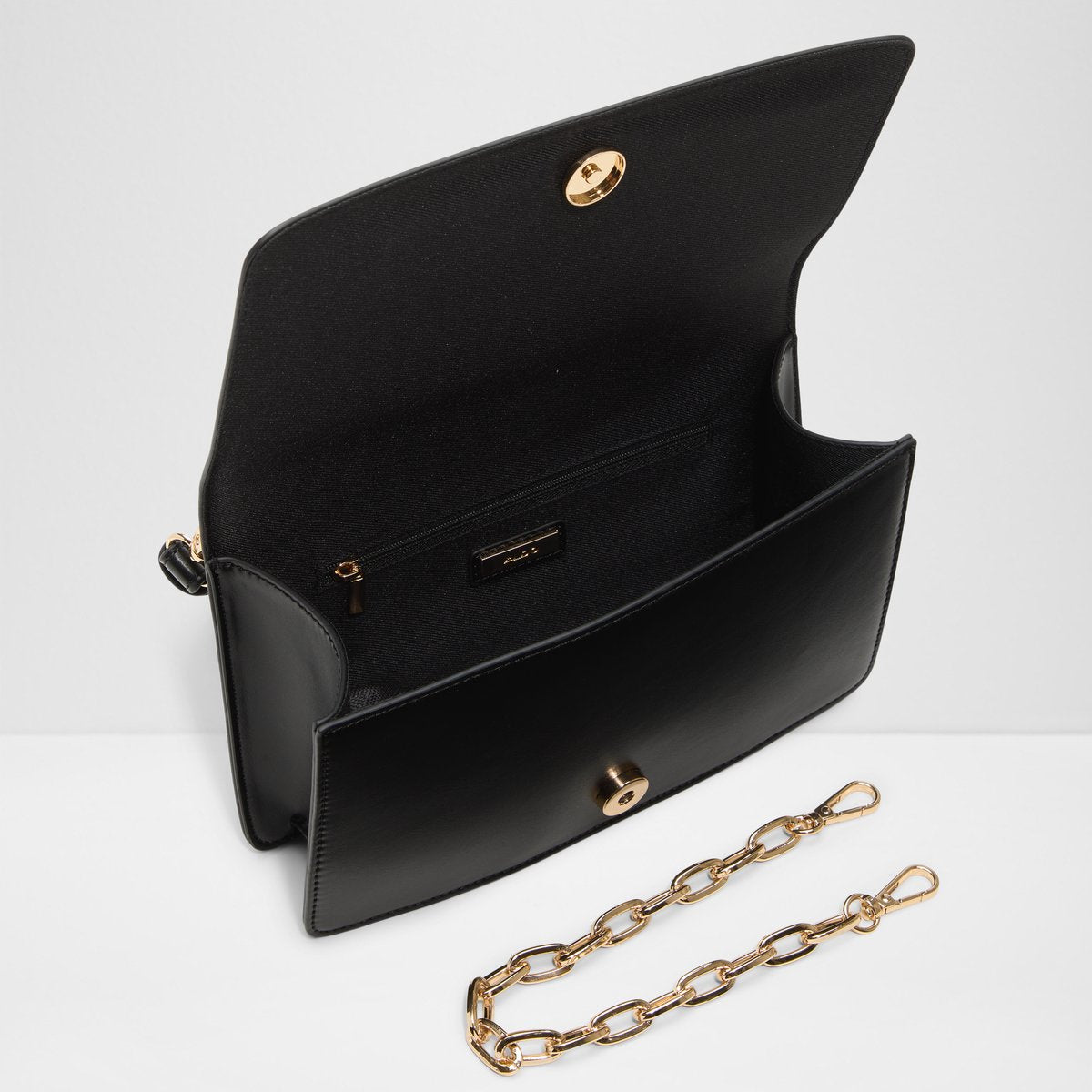 Dabouca Cross Body Bag