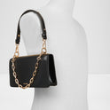 Dabouca Cross Body Bag