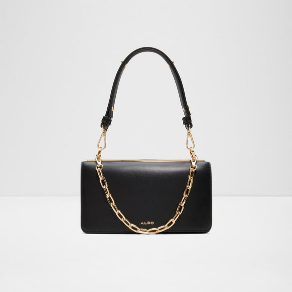 Dabouca Cross Body Bag