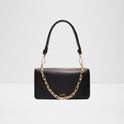 Dabouca Cross Body Bag