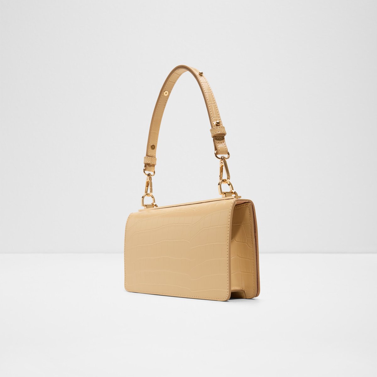 Dabouca Cross Body Bag