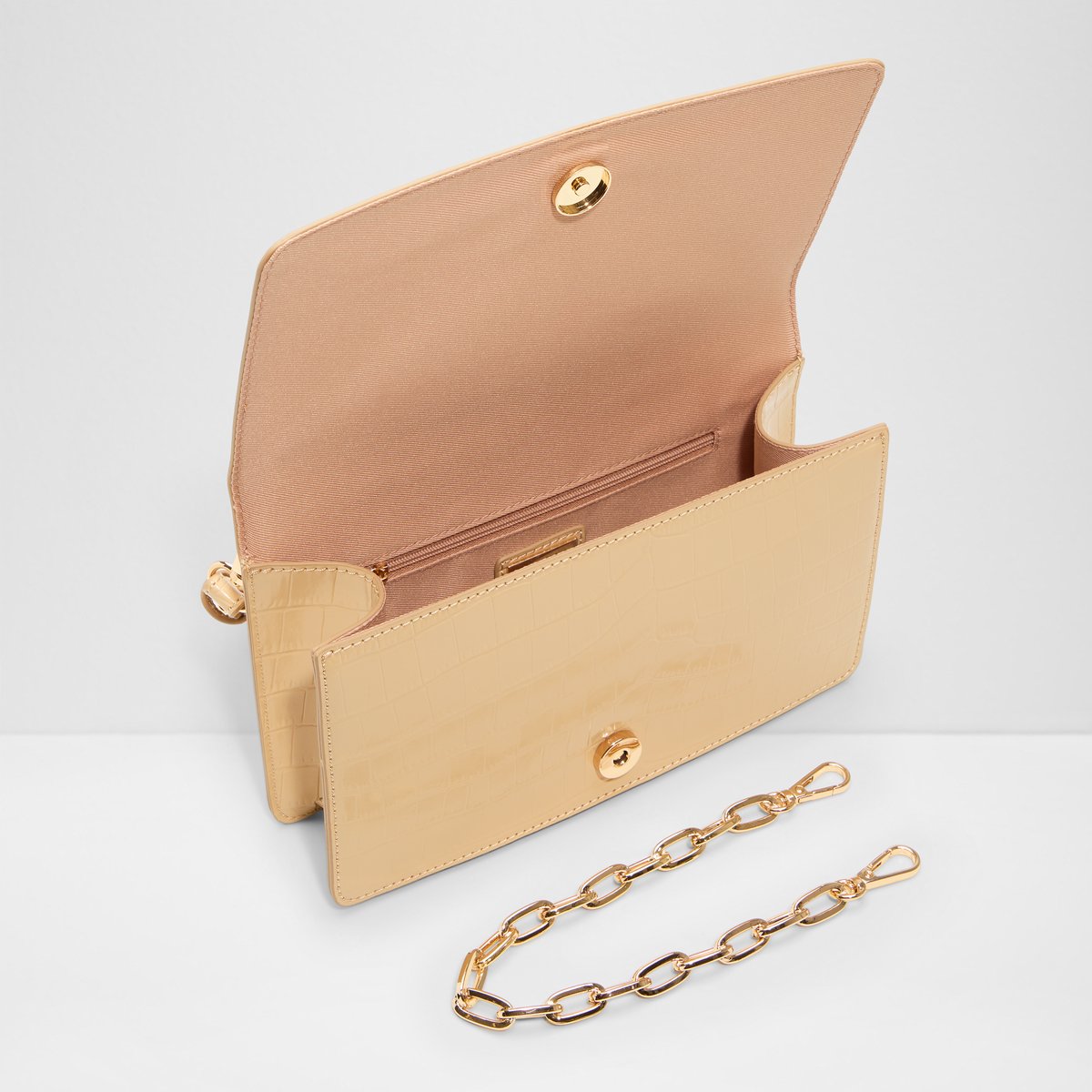 Dabouca Cross Body Bag