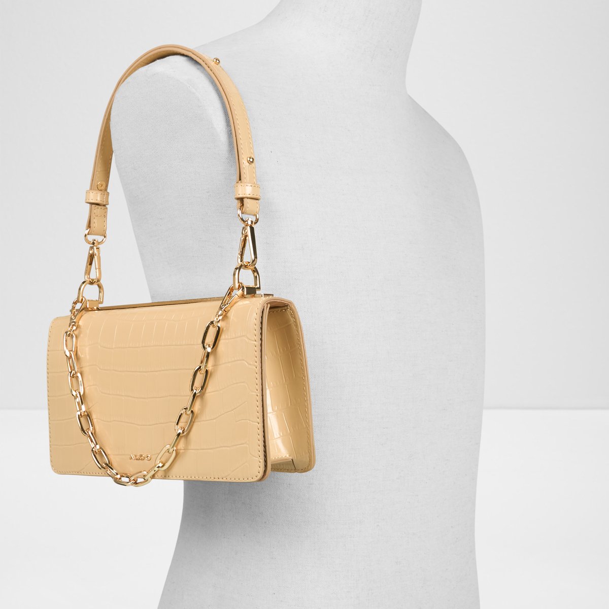 Dabouca Cross Body Bag