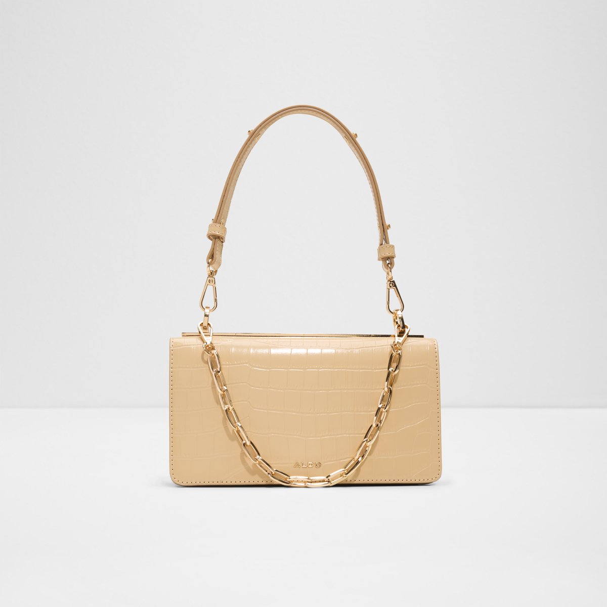 Dabouca Cross Body Bag
