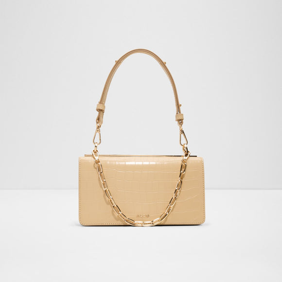 Dabouca Cross Body Bag