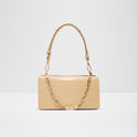 Dabouca Cross Body Bag