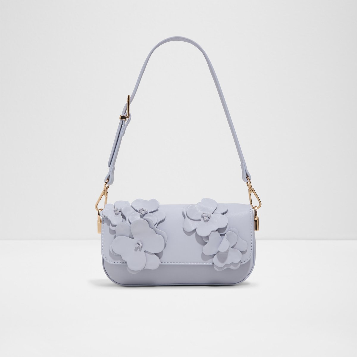 Daisybouquet Cross Body Bag