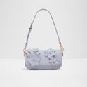 Daisybouquet Cross Body Bag