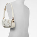 Daisybouquet Cross Body Bag