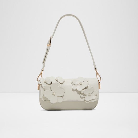 Daisybouquet Cross Body Bag