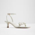 Daisyrose Heeled Sandals