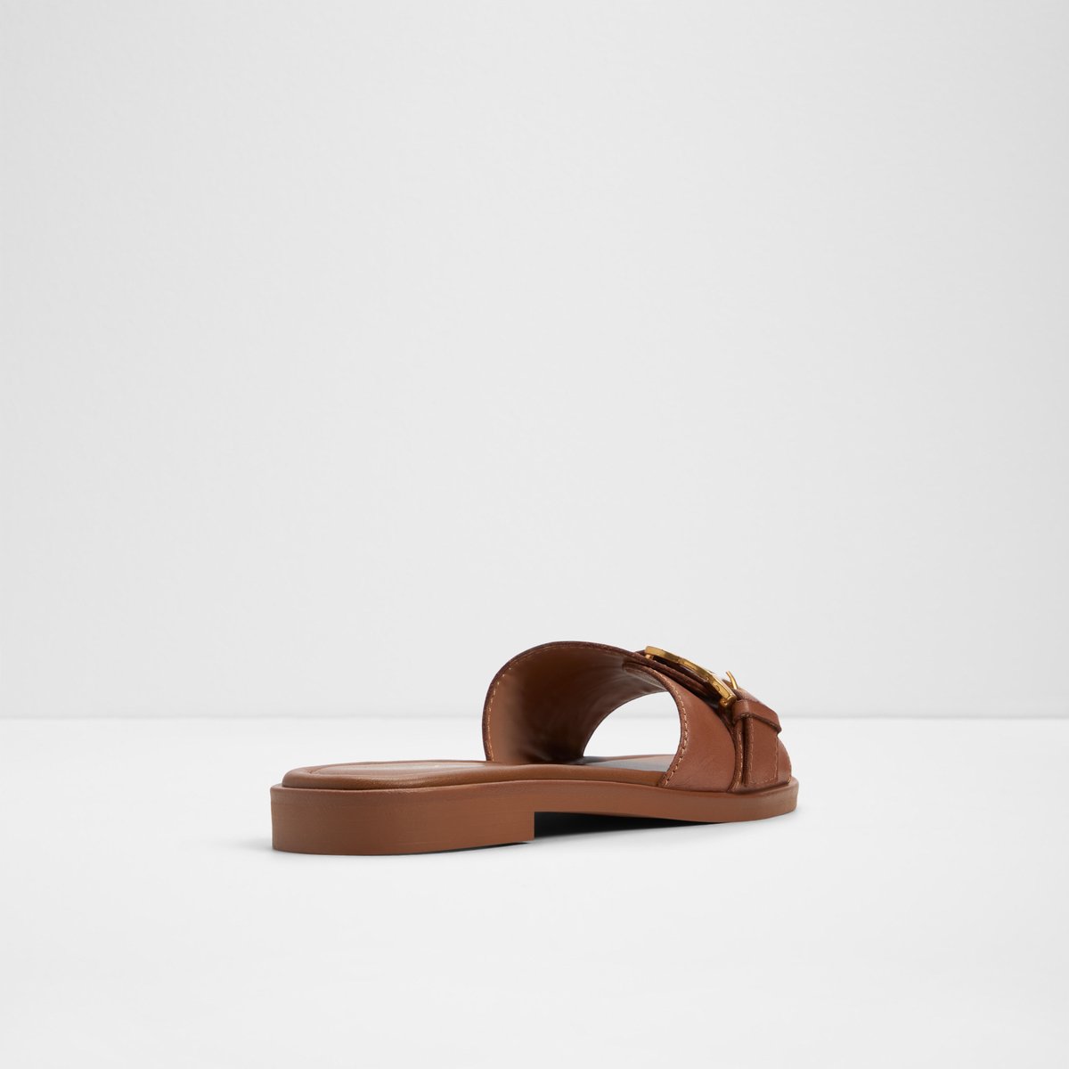 Dallaedar Slide Sandals
