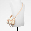 Dallanna Cross Body Bag