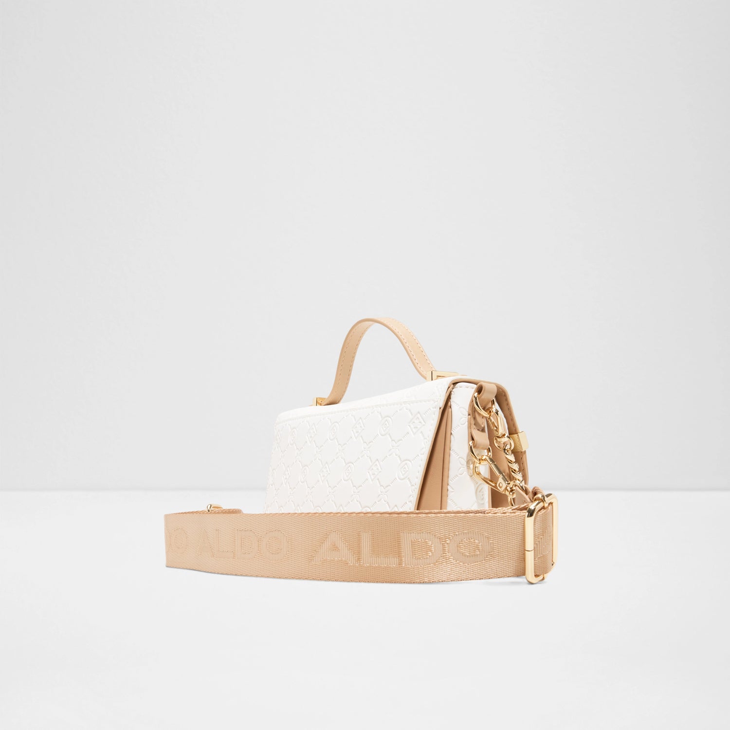 Dallanna Cross Body Bag