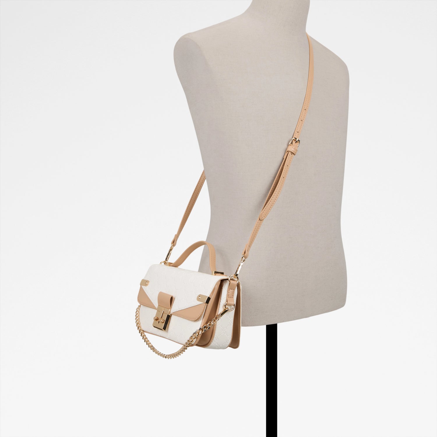 Dallanna Cross Body Bag