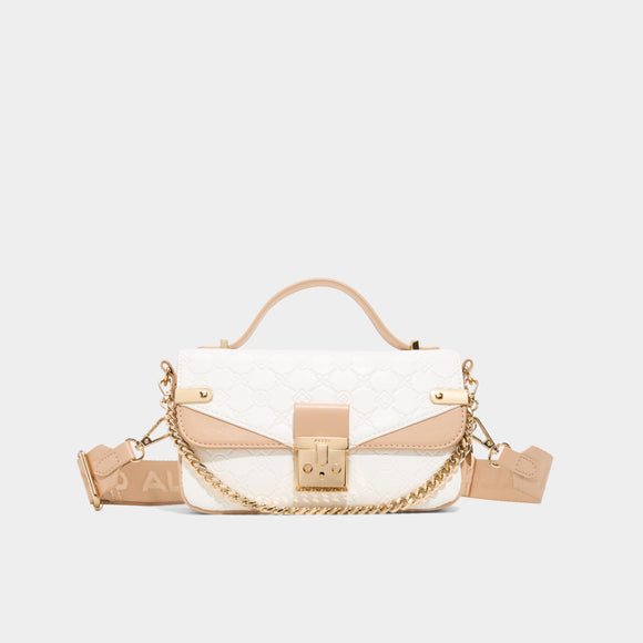 Dallanna Cross Body Bag