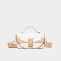 Dallanna Cross Body Bag