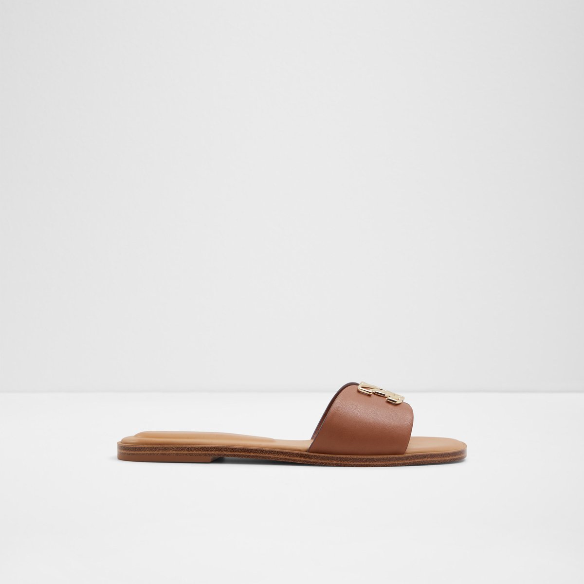 Damiana Slide Sandals
