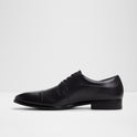 Daniells Lace-Up Shoes