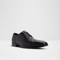 Daniells Lace-Up Shoes