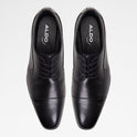 Daniells Lace-Up Shoes