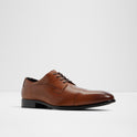 Daniells Lace-Up Shoes