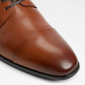 Daniells Lace-Up Shoes