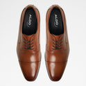 Daniells Lace-Up Shoes