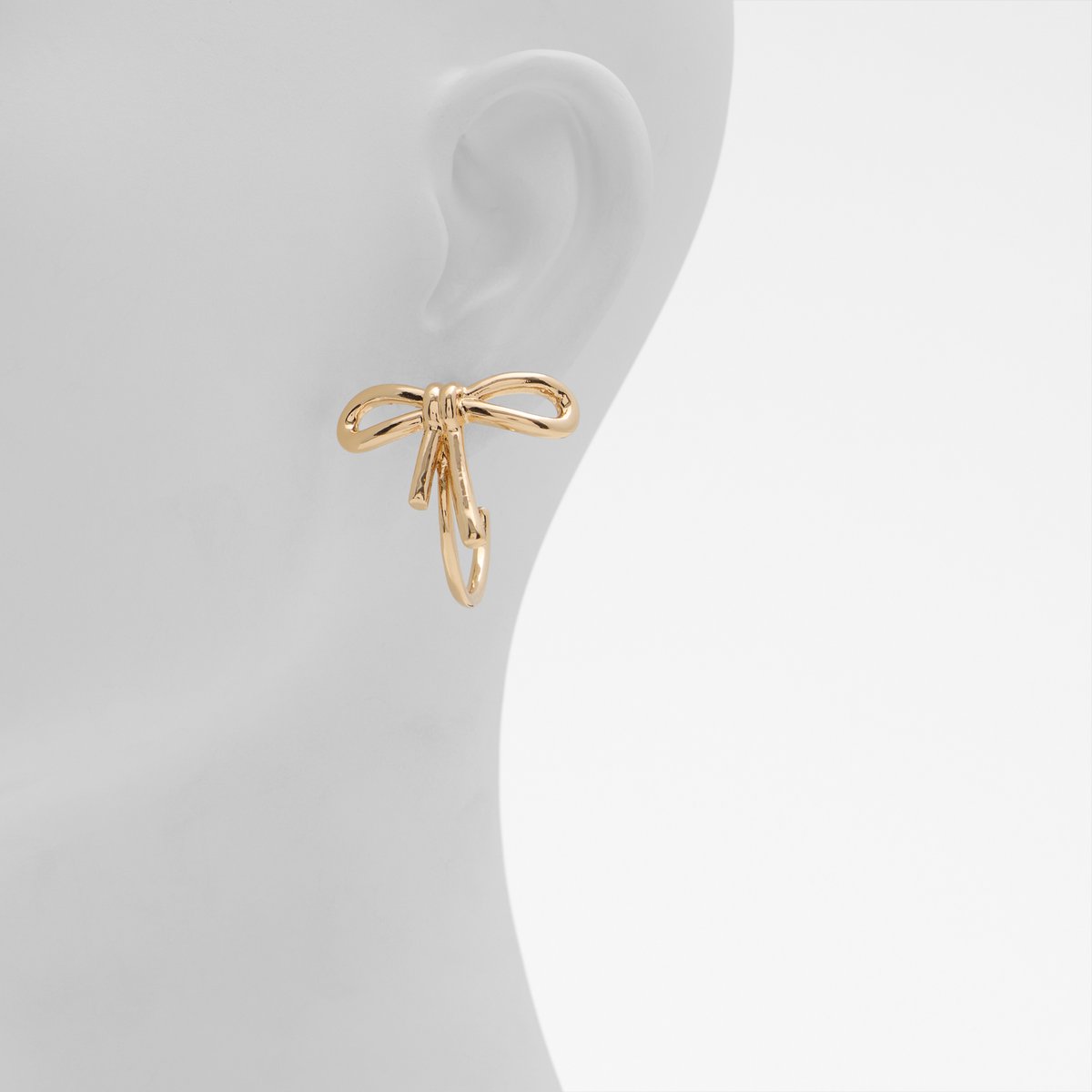 Daniiella Earrings