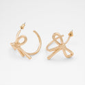 Daniiella Earrings