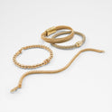 Danniell Bracelet