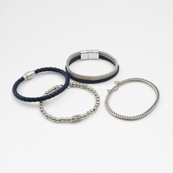 Danniell Bracelet
