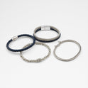 Danniell Bracelet