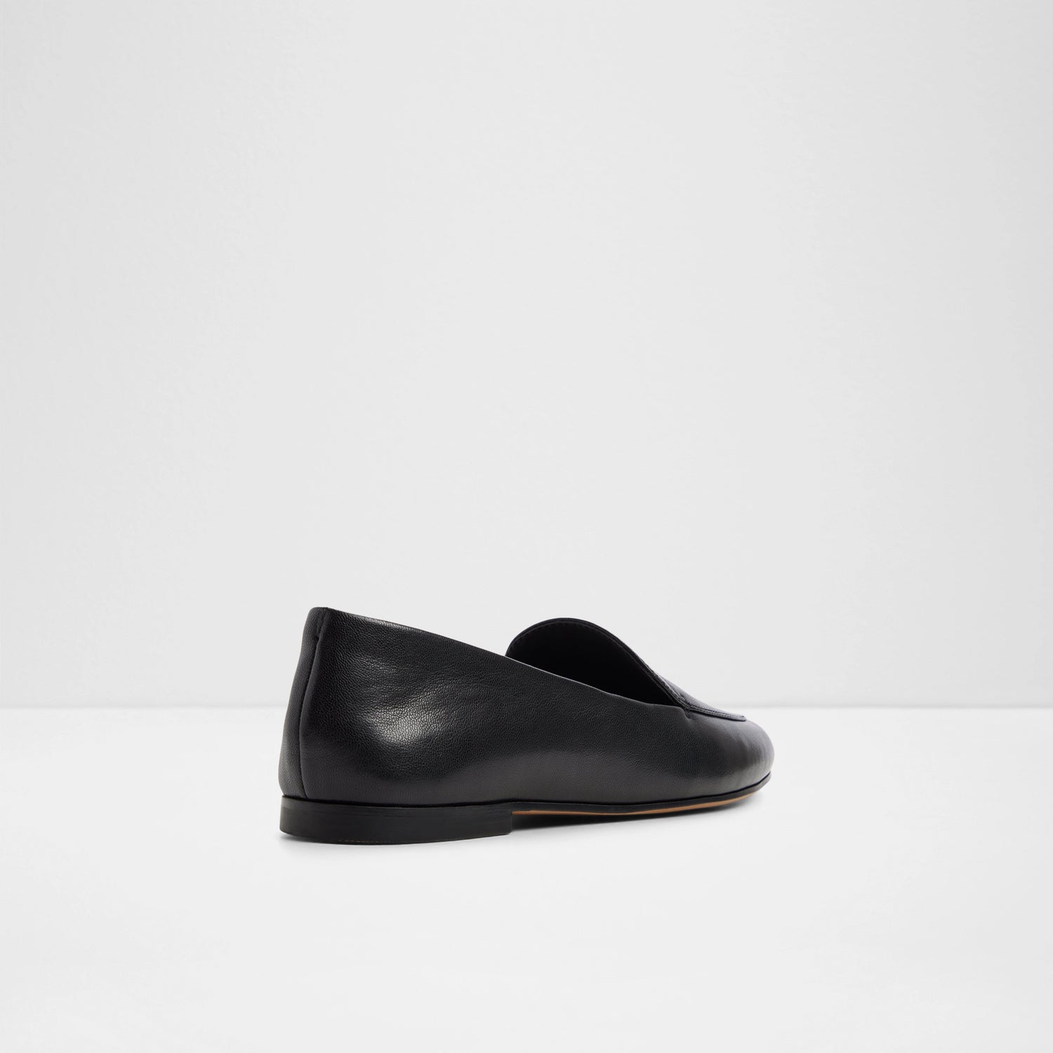 Daphia Loafers