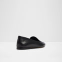 Daphia Loafers
