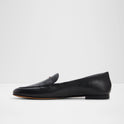 Daphia Loafers