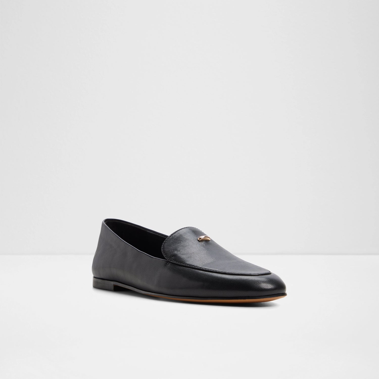 Daphia Loafers