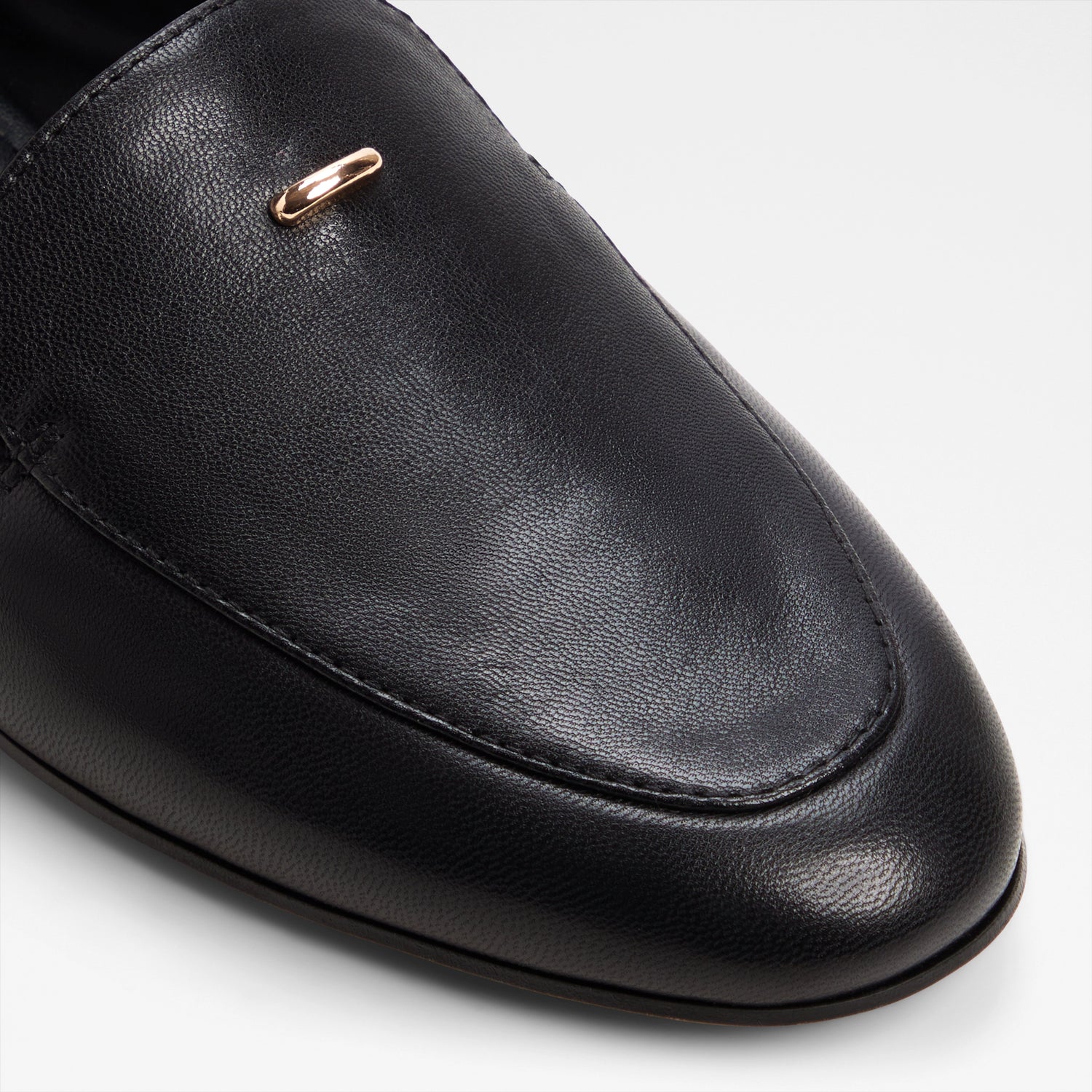 Daphia Loafers