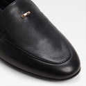 Daphia Loafers