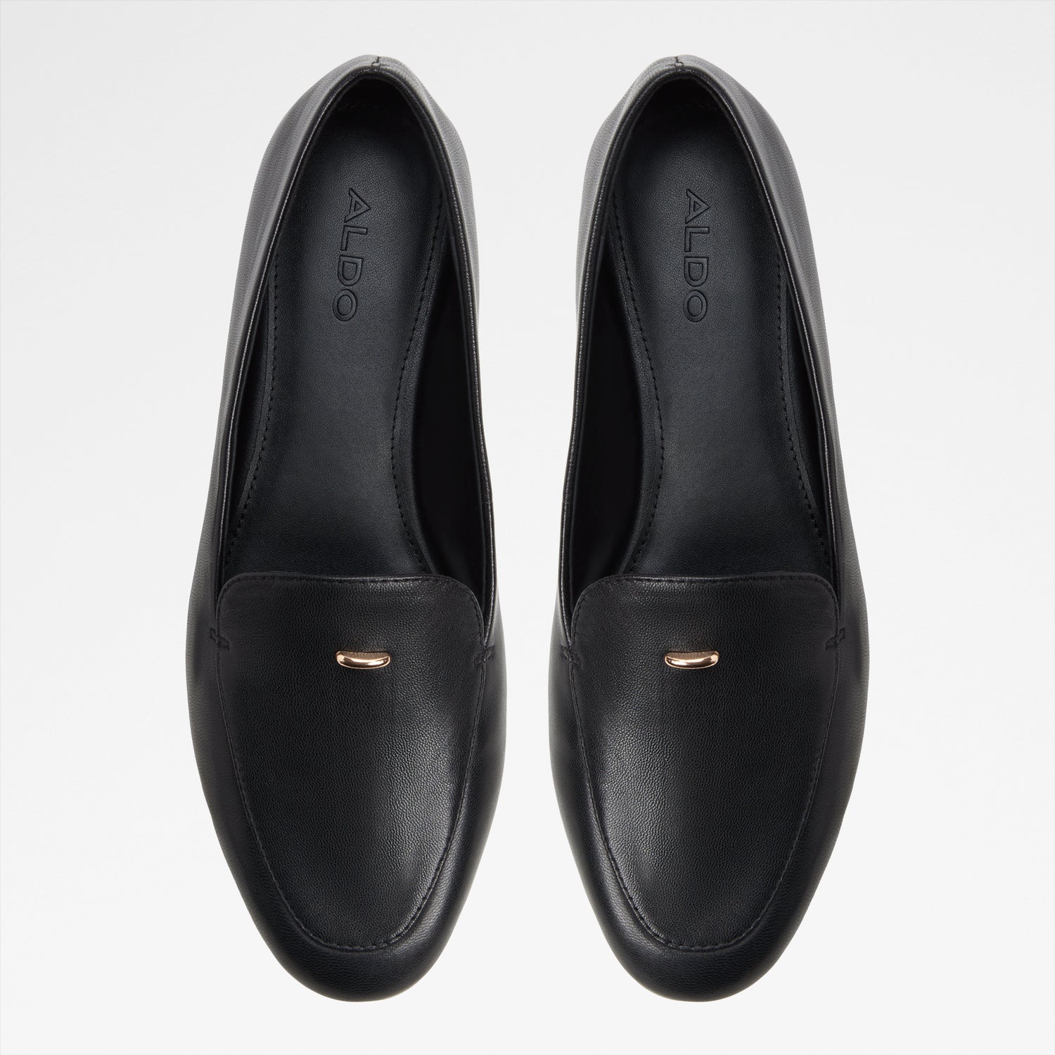 Daphia Loafers