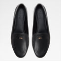 Daphia Loafers