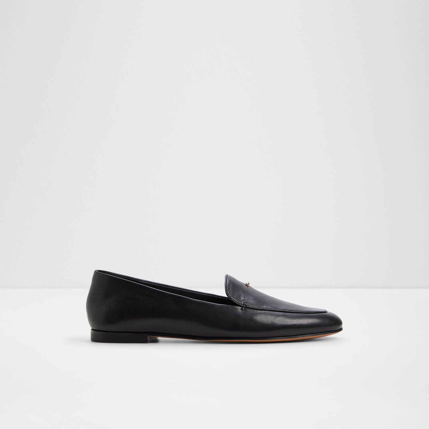 Daphia Loafers