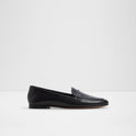 Daphia Loafers
