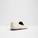 Daphia Loafers