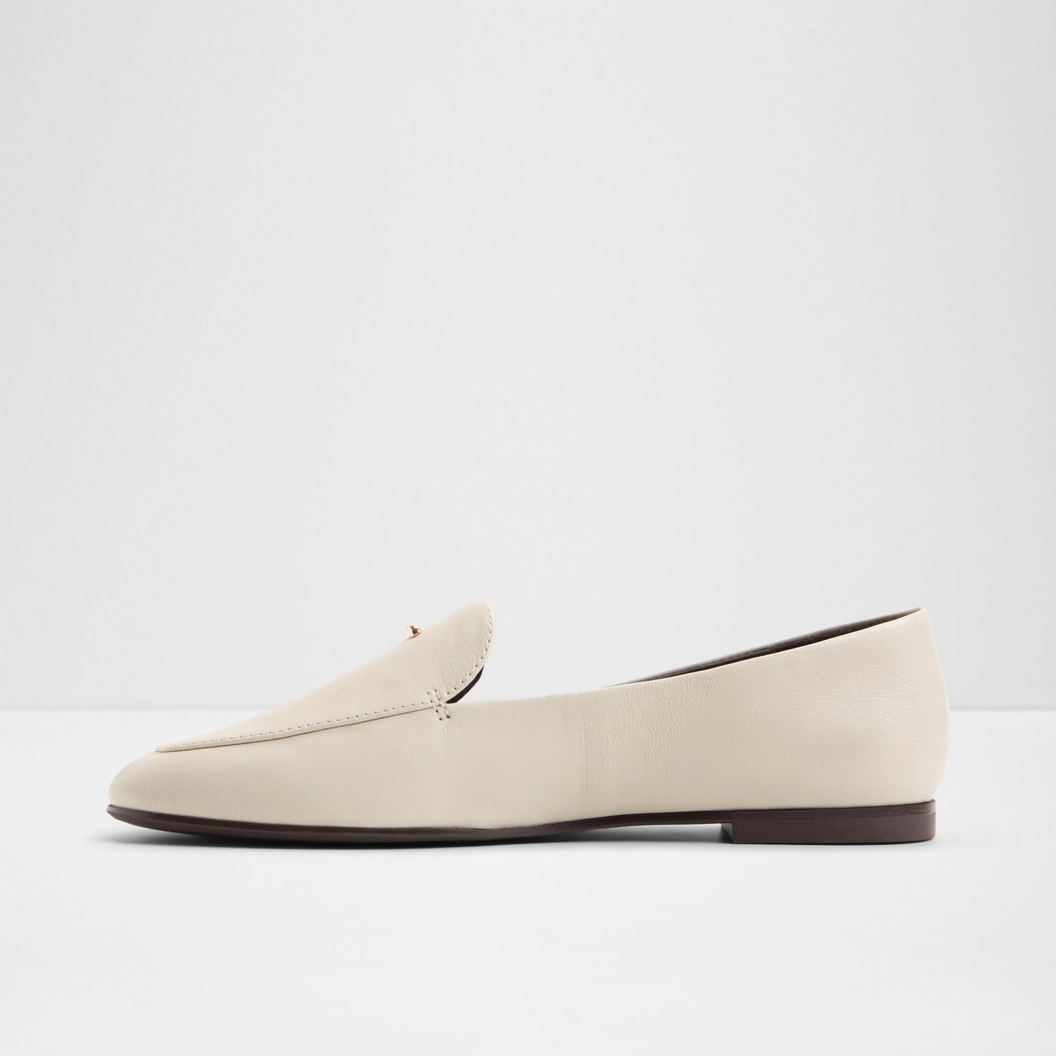 Daphia Loafers