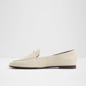 Daphia Loafers