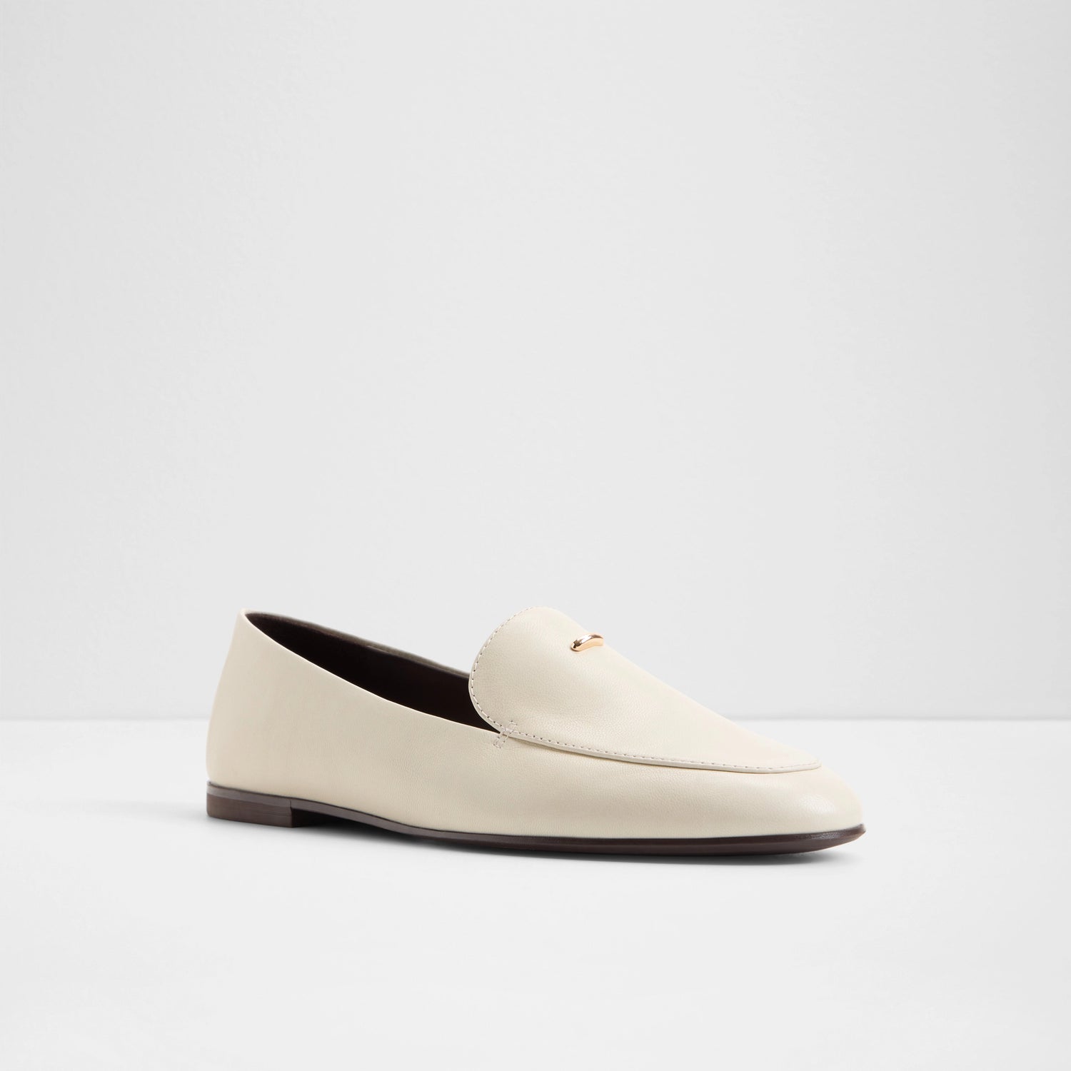 Daphia Loafers