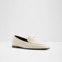 Daphia Loafers