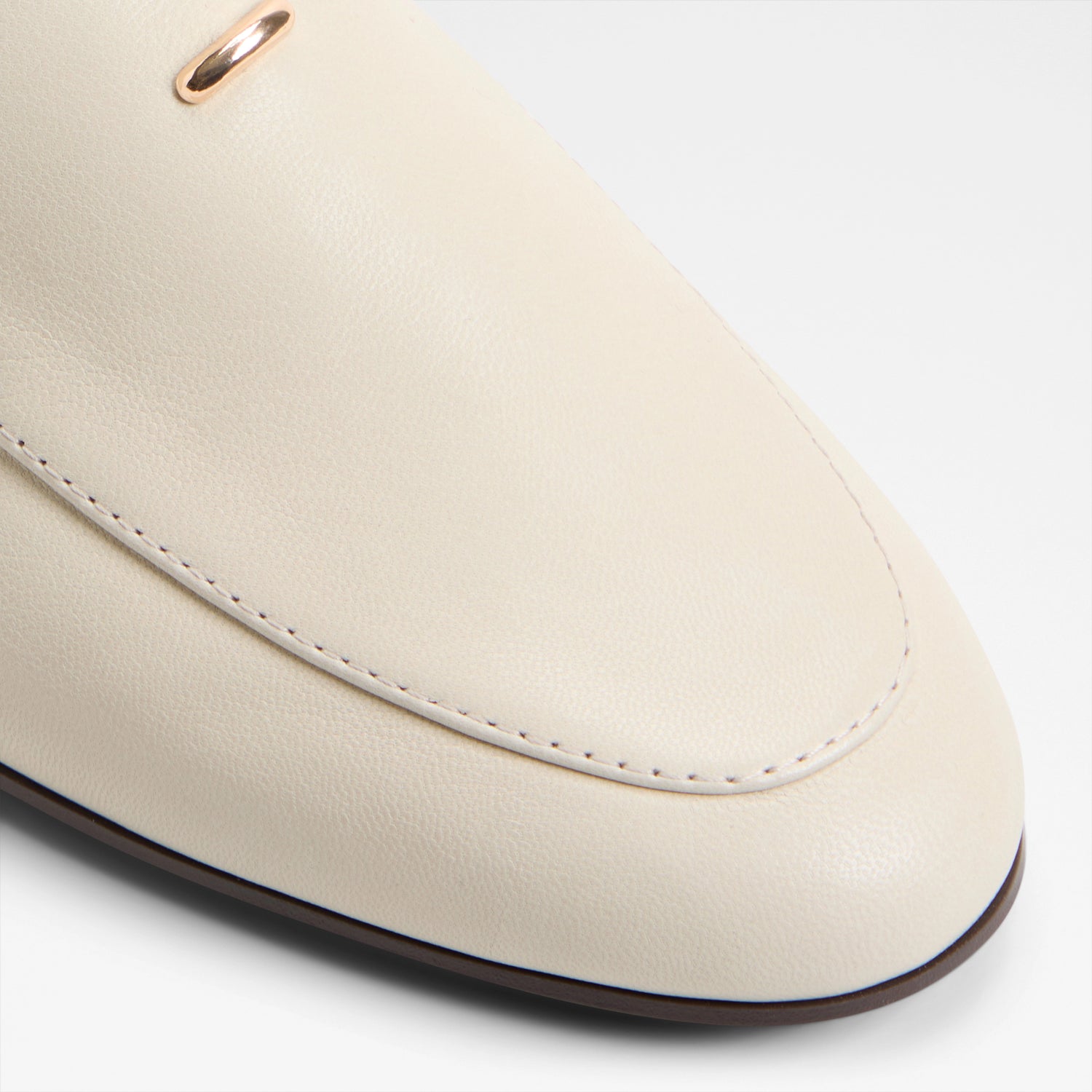 Daphia Loafers